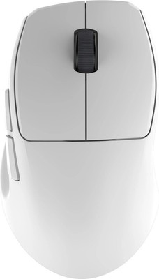 Мышь Red Square Omnix SE RSQ-10026 (белый)