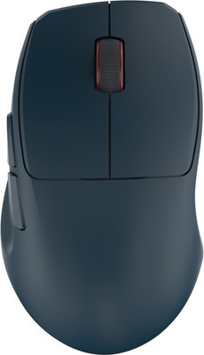 Мышь Red Square Omnix SE RSQ-10028 (синий)