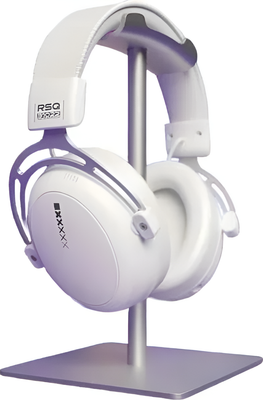 Наушники Red Square RS322 EONIX / RSQ-31022 (белый)