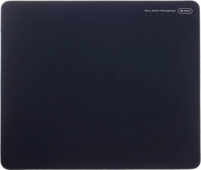 Коврик для мыши Дарк Проджект MD4 Equilibrium L / DP-MD-0031 (синий)