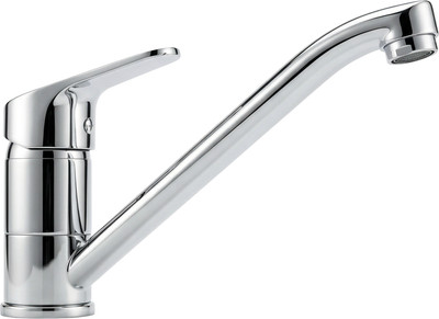 Смеситель Wellerein Silk 21SK05