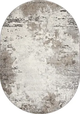 Ковер Merinos Montana F114-OVAL-BEIGE (2x2.9)