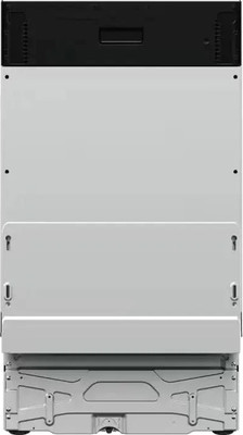 Посудомоечная машина Electrolux EEM66331L