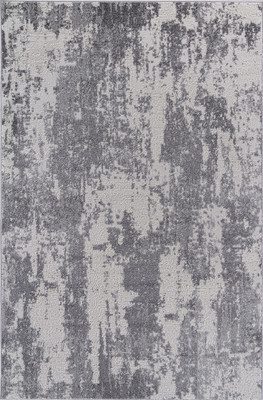 Ковер Merinos Naturel F229-STAN-GRAY (2x4)