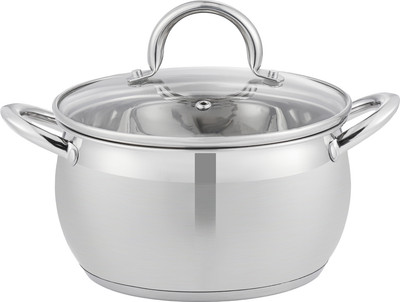 Кастрюля Appetite Селин PH21363