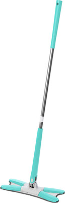 Швабра You'll love ИксТвист / 77456