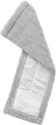 Насадка для швабры с отжимом You'll love Profi Class / 77502