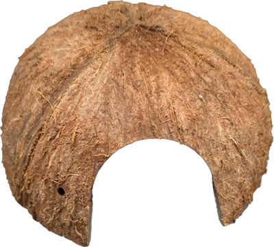 Декорация для террариума BOTANICA Укрытие 1/2 Big Gate