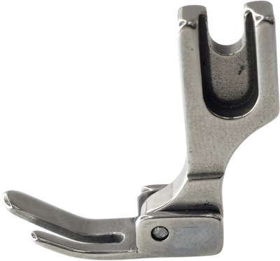 Лапка для промышленной швейной машины Sentex P361(AA)