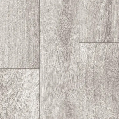 Линолеум Juteks Motive Kortes 6 (2.5x1.5м)