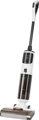 Пылесос Normann AVC-910 / N16064-1