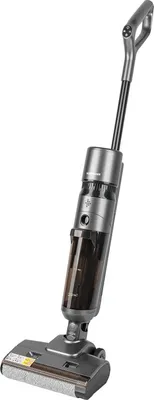 Пылесос Normann AVC-920 / N16064-2