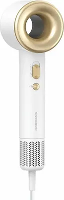 Фен Normann AHD-440