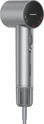 Фен Normann AHD-441