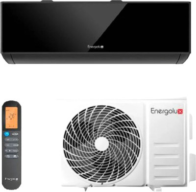 Сплит-система Energolux SAS18M1-AIB