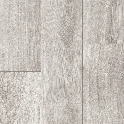 Линолеум Juteks Motive Kortes 6 (3.5x3м)