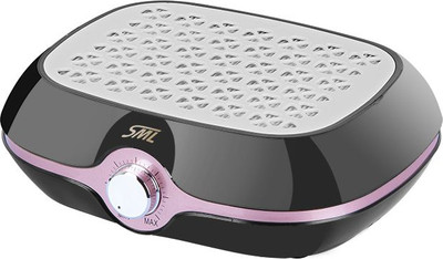 Вытяжка маникюрная SML C2 Lavender 68Вт