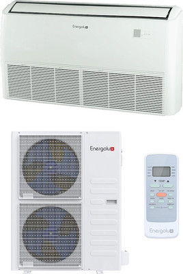 Сплит-система Energolux SACF60D6-A/SAU60U6-A-WS40