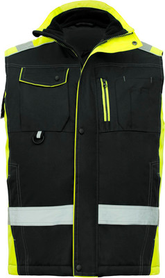 Жилет рабочий ArtMas Classwork (p.L)