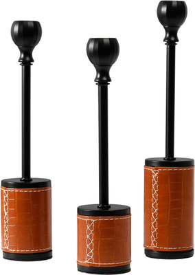 Набор подсвечников Sima-Land Надёжность 10495374