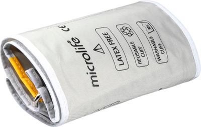 Манжета для тонометра Microlife BP B2 Standard (L-XL)
