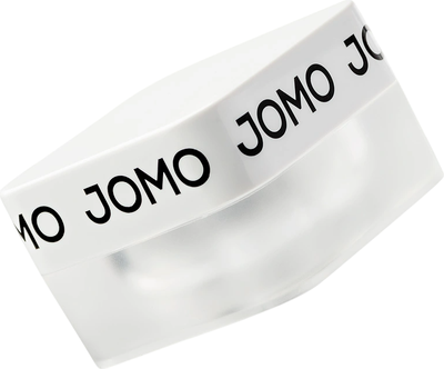 Моделирующий гель для ногтей JOMO Gel 6301 Jellyo (20мл)