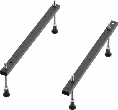 Ножки опорные Timo KTEC