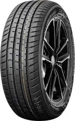 Летняя шина DoubleStar DH03 185/60R15 84H