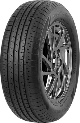 Летняя шина Grenlander Colo H02 165/65R15 81H