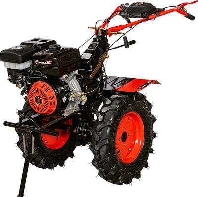 Миникультиватор бензиновый Velles GTL-1802-W712