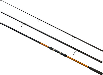 Удилище Akara Geden Carp TX-20 2.75 Lb / L17031-275/360 (3.6м)