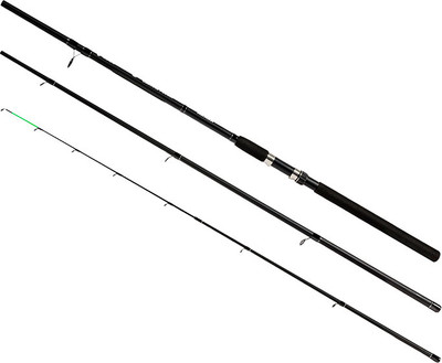 Удилище Akara Cablista 50-100-150гр / AC-390 (3.9м)