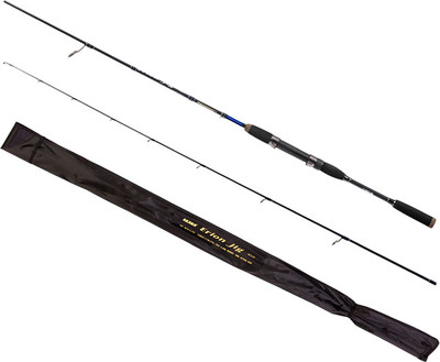 Спиннинг Akara Erion Jig TX-30 5-25 / AE19-5-270 (2.7м)