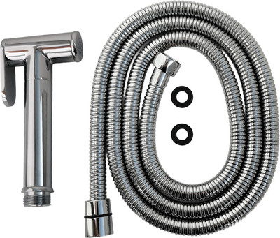 Гигиенический душ MVL MSK0502 (хром)