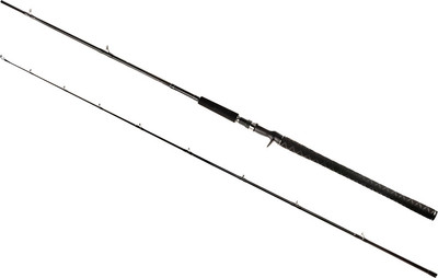 Удилище Akara Target Pike H 842 60-170 / 842H-257 (2.57м)