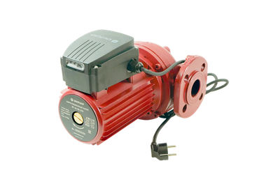 Циркуляционный насос Unipump PF 40-130 250 / 17761