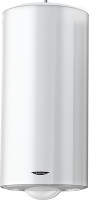 Накопительный водонагреватель Ariston ARI 200 VERT 513 THER MO SF  (3000764)