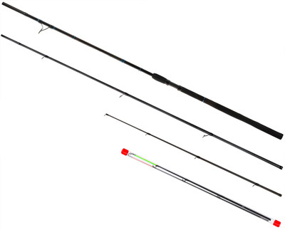 Удилище Akara Feeder Time Lake Feeder TX-40 40-60-80 / FTLF-360 (3.6м)