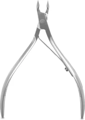 Кусачки для маникюра Dr.Alex С-0608