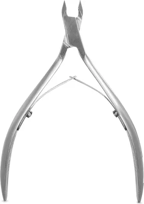 Кусачки для маникюра Dr.Alex С-0710