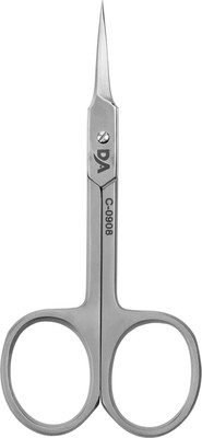 Ножницы для маникюра Dr.Alex C-0908