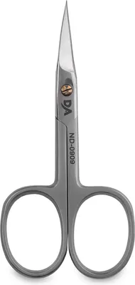 Ножницы для маникюра Dr.Alex ND-0909