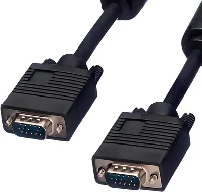 Кабель 5bites APC-133-250 (25м)