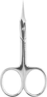 Ножницы для маникюра IRISK 04NK-09