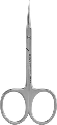 Ножницы для маникюра IRISK 11NK-10