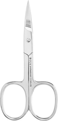 Ножницы для маникюра IRISK 01NN-09