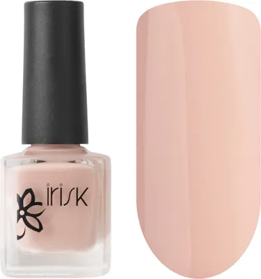 Лак для ногтей IRISK Nail Polish тон 005 (8мл)