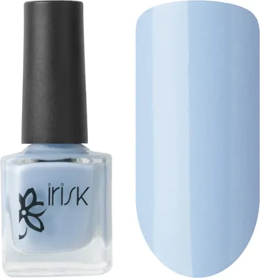 Лак для ногтей IRISK Nail Polish тон 049 (8мл)