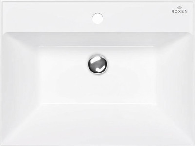 Умывальник Roxen Mila 60 3001160
