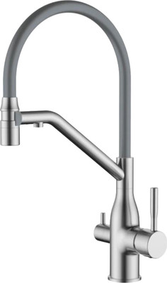 Смеситель Ledeme L4797A-9